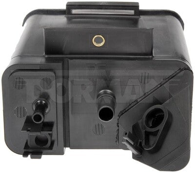 For Nissan Xterra Evaporative Emissions Charcoal Canister 2007