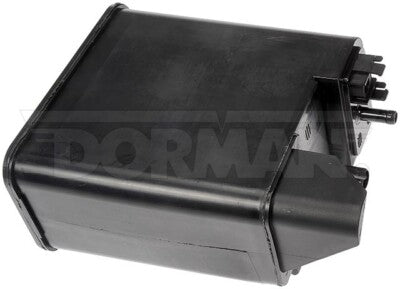 For Nissan Xterra Evaporative Emissions Charcoal Canister 2015