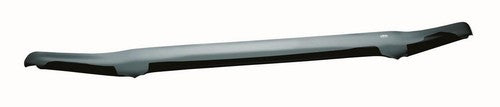 For Ram 2500 Auto Ventshade Bugflector II Hood Shield; Smoke , PT# 25614 2021