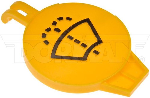 For Ram 1500 Dorman Washer Fluid Reservoir Cap , PN# 47105 2020