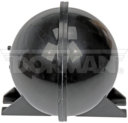 For GMC Savana 3500 Dorman Vacuum Reservoir , PN# 47083 2019