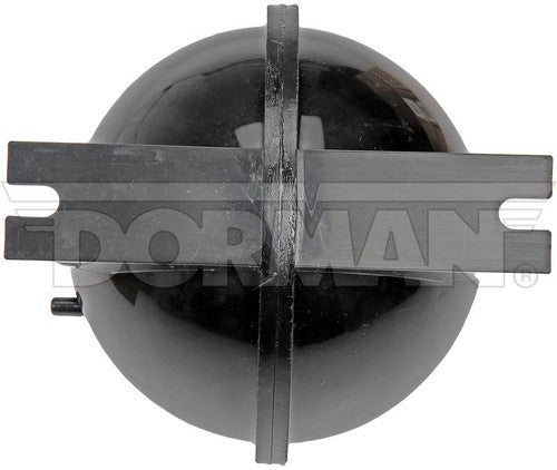 For GMC Savana 3500 Dorman Vacuum Reservoir , PN# 47083 2018