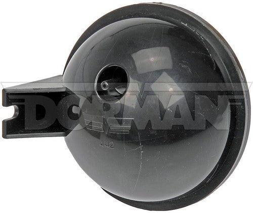 For Chevrolet Express 2500 Dorman Vacuum Reservoir , PN# 47083 2019