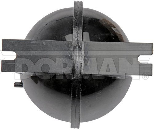 For Chevrolet Express 4500 Dorman Vacuum Reservoir , PN# 47083 2018