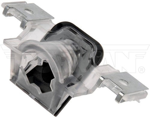 For Chevrolet Impala Dorman License Plate Light Lens , PN# 68175 1995
