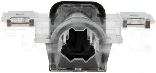 For Pontiac Grand Am Dorman License Plate Light Lens , PN# 68175 1997