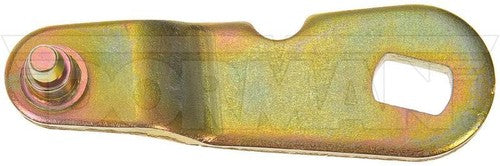 For GMC Yukon Dorman Automatic Transmission Shifter Cable Lever , PN# 74124 2002