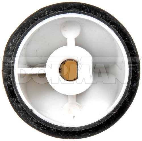 For Chevrolet Camaro Dorman HVAC Heater Control Knob , PN# 76845 2002