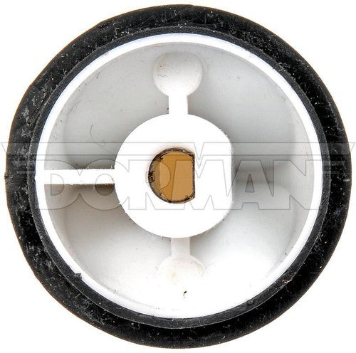 For Chevrolet Caprice Dorman HVAC Heater Control Knob , PN# 76845 1994