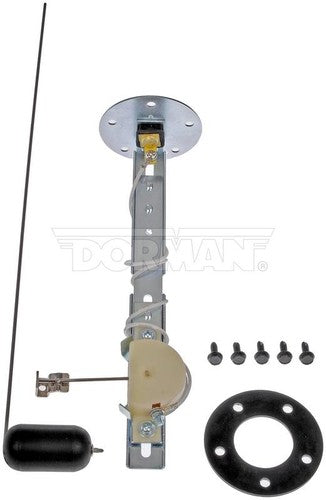 For Freightliner M2 106 Dorman Fuel Tank Sending Unit , PN# 55818 2003