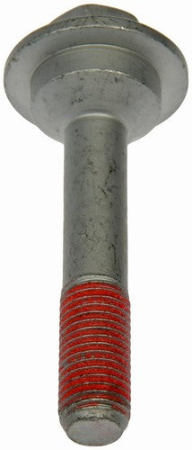 For Acura MDX Dorman Engine Timing Belt Idler Pulley Bolt , PN# 15011 2008