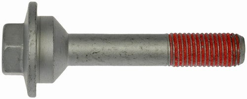 For Acura MDX Dorman Engine Timing Belt Idler Pulley Bolt , PN# 15011 2012