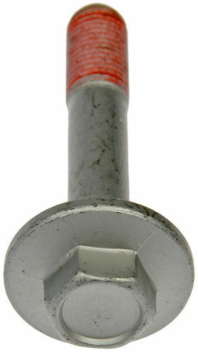 For Acura TL Dorman Engine Timing Belt Idler Pulley Bolt , PN# 15011 2005