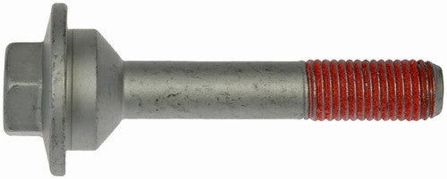For Acura MDX Dorman Engine Timing Belt Idler Pulley Bolt , PN# 15011 2016