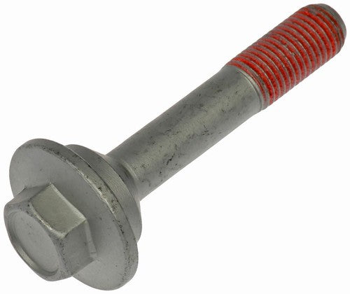 For Honda Odyssey Dorman Engine Timing Belt Idler Pulley Bolt , PN# 15011 2005
