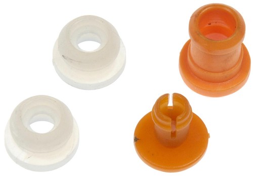 For GMC Envoy Dorman Automatic Transmission Shift Cable Bushing , PN# 14057 2005