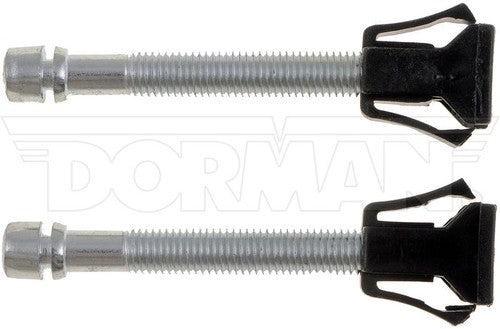 For Chevrolet K3500 Dorman Headlight Adjusting Screw , PN# 42119 2000