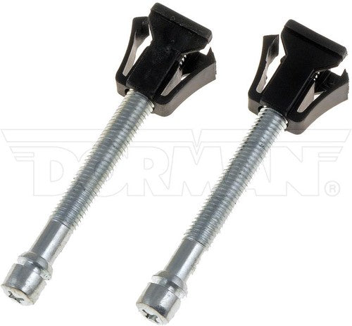 For GMC K1500 Dorman Headlight Adjusting Screw , PN# 42119 1999