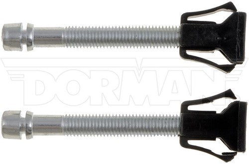 For GMC K3500 Dorman Headlight Adjusting Screw , PN# 42119 2000