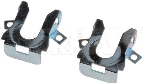 For Ford Ranger Dorman Headlight Retainer , PN# 42190 1997