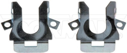 For Ford F-Super Duty Dorman Headlight Retainer , PN# 42190 1994