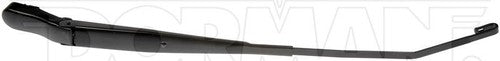 For Dodge Ram 2500 Dorman Wiper Arm , PN# 42884 2004