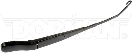 For Dodge Ram 2500 Dorman Wiper Arm , PN# 42884 2003