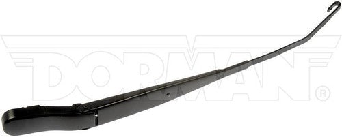 For Dodge Ram 2500 Dorman Wiper Arm , PN# 42884 2004