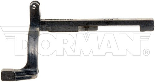 For Ford E-250 Econoline Dorman Steering Column Lock Actuator , PN# 83280 1981