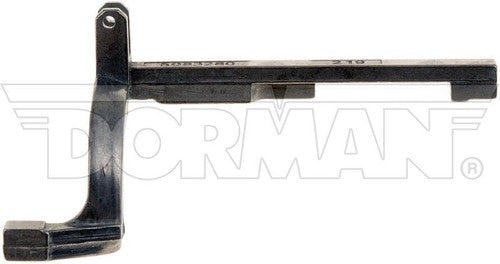 For Ford E-350 Econoline Dorman Steering Column Lock Actuator , PN# 83280 1985