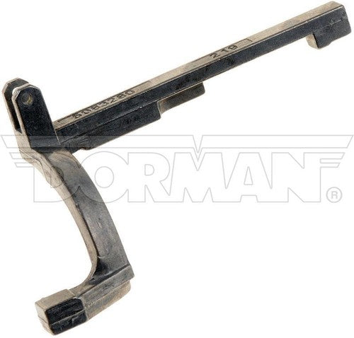 For Ford E-150 Econoline Dorman Steering Column Lock Actuator , PN# 83280 1980