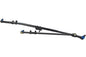 For Ram 3500 Mevotech Supreme Steering Tie Rod End , PN # MS25656 2022