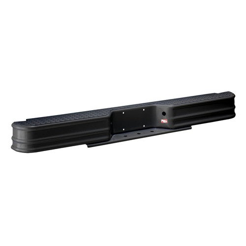 For Nissan Pickup Westin Diamondstep Universal Rear Bumper ,PN# 66000 2000