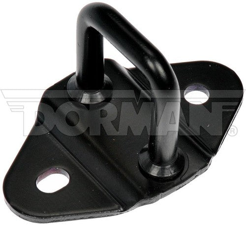 For Chevrolet Corvette Dorman Hood Latch Striker , PN# 38385 2013