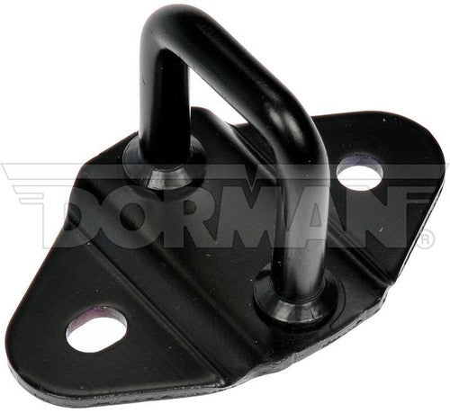 For Hummer H2 Dorman Hood Latch Striker , PN# 38385 2007