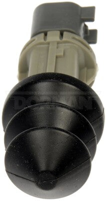 For Ford Five Hundred New Hood Alarm Switch 2005