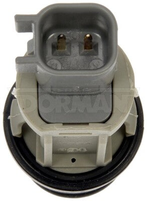 For Ford Fusion New Hood Alarm Switch 2006