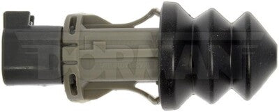 For Lincoln Zephyr New Hood Alarm Switch 2006