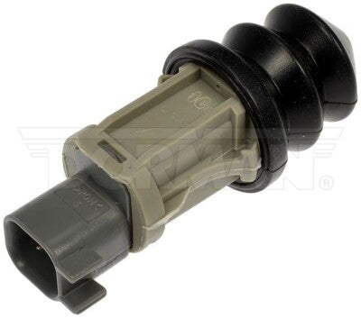 For Ford Edge New Hood Alarm Switch 2008