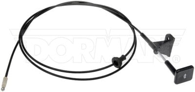For Honda Accord Hood Release Cable Assembly 2017