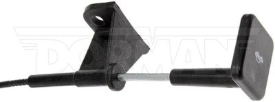 For Honda Accord Hood Release Cable Assembly 2017