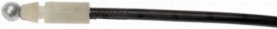For Honda Accord Hood Release Cable Assembly 2016