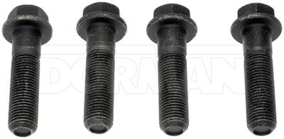 For Dodge Ram 2500 Hub And Bearing Mounting Bolts 2004