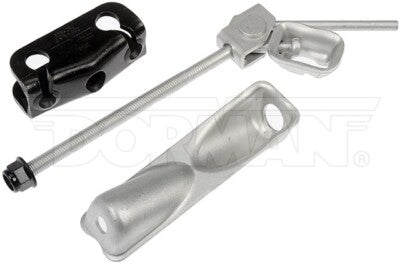For Dodge Ram 2500 Parking Brake Cable Adjuster 2001