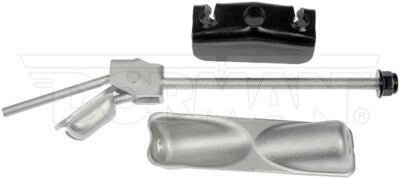 For Ram 3500 Parking Brake Cable Adjuster 2020