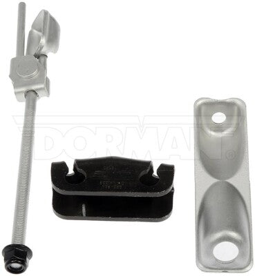 For Ram 2500 Parking Brake Cable Adjuster 2014