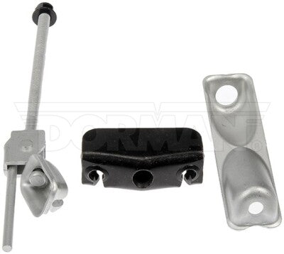 For Dodge Ram 2500 Parking Brake Cable Adjuster 1997