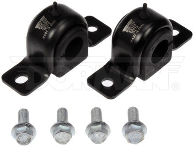 For Hummer H3 Suspension Stabilizer Bar Bracket 2010