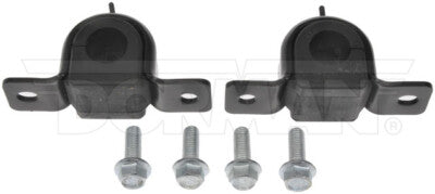For Hummer H3 Suspension Stabilizer Bar Bracket 2007