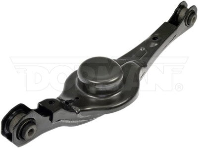 For Ford Edge Suspension Control Arm 2010